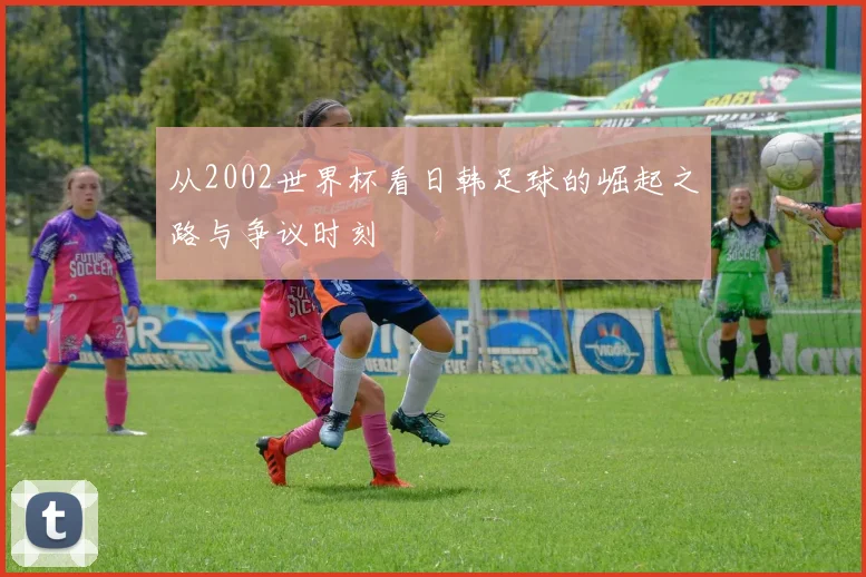 从2002世界杯看日韩足球的崛起之路与争议时刻
