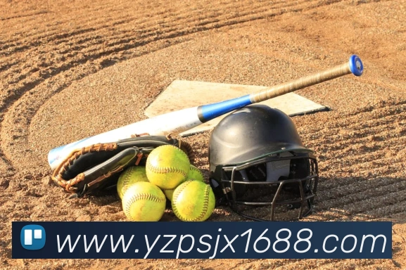 九游网官网登录入口全站App